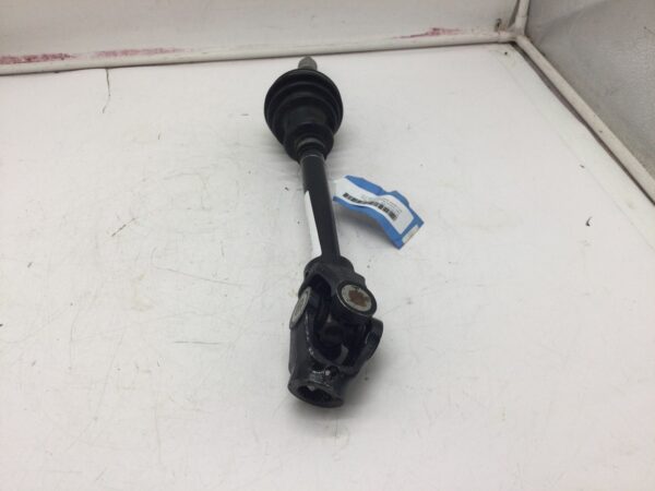 2002 Polaris CV Axle Shaft - Front - Image 4