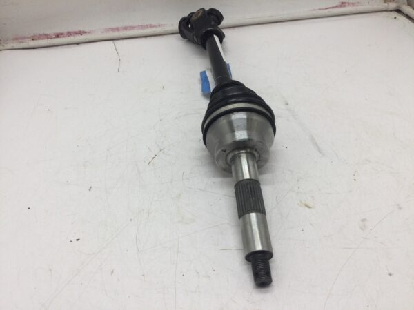 2002 Polaris CV Axle Shaft - Front - Image 5