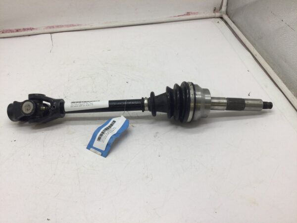 2002 Polaris CV Axle Shaft - Front