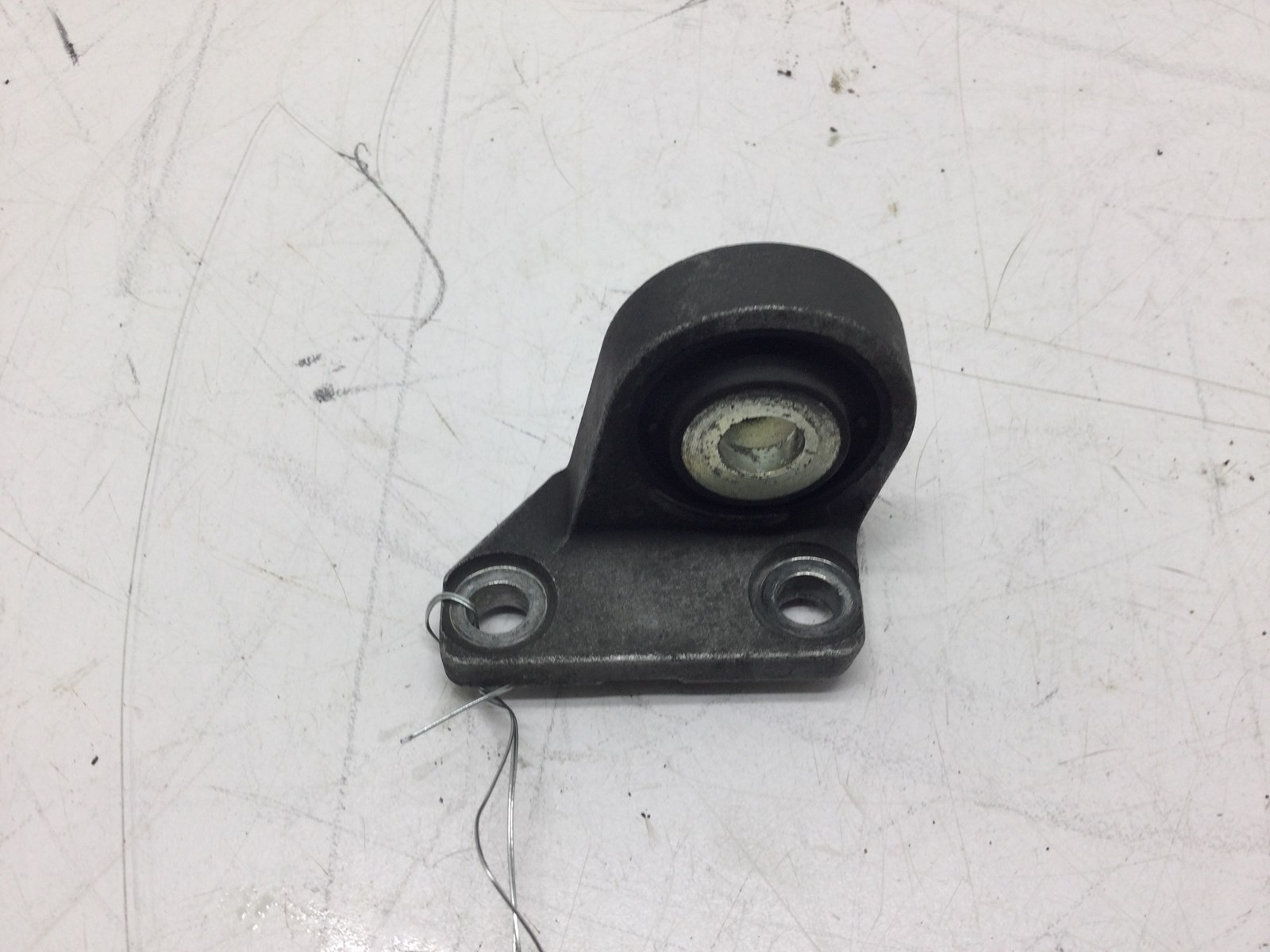 2012 Polaris Torque Limiter - Image 2