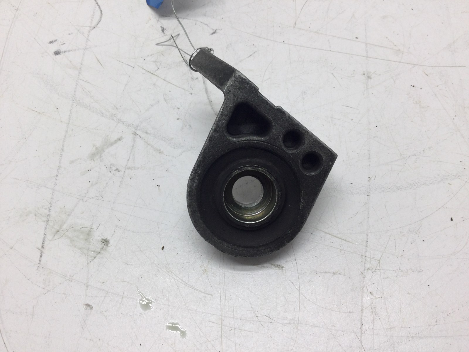 2012 Polaris Torque Limiter - Image 3