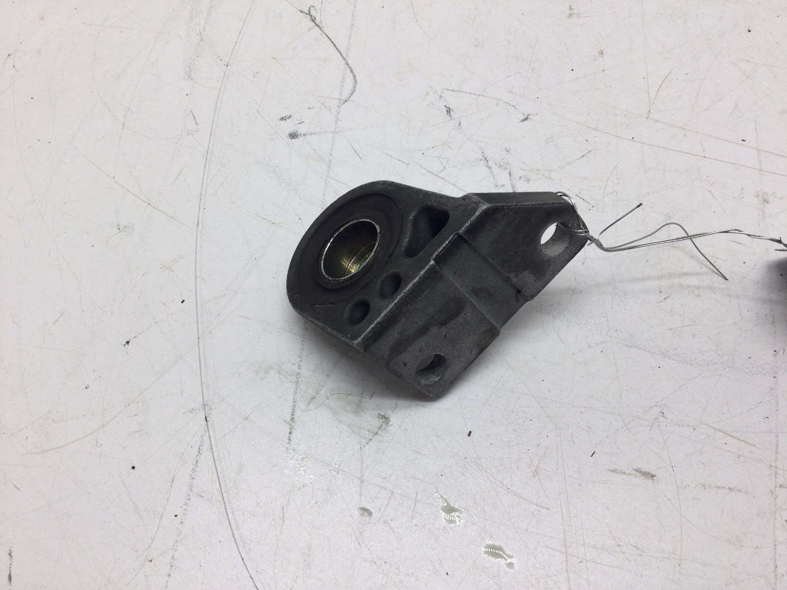 2012 Polaris Torque Limiter - Image 4