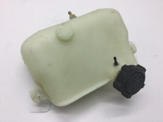 1991 Polaris Oil Tank