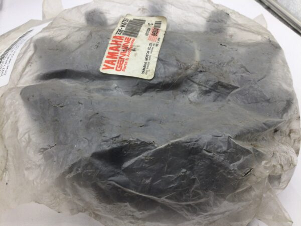 1997 Yamaha Drive Axle Sprocket - Image 2
