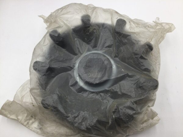 1997 Yamaha Drive Axle Sprocket - Image 3
