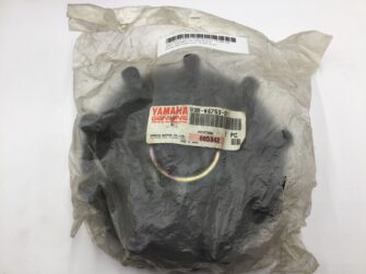 1997 Yamaha Drive Axle Sprocket