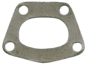 Exhaust Gasket
