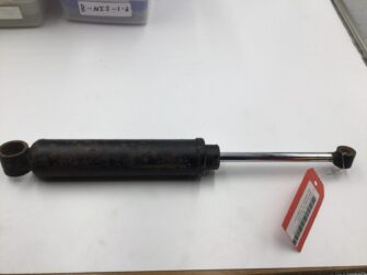 1994 Yamaha Rear Shock Absorber