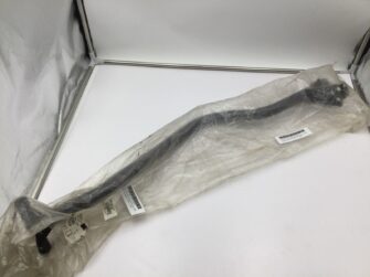 2012 Ski-Doo Steering Post