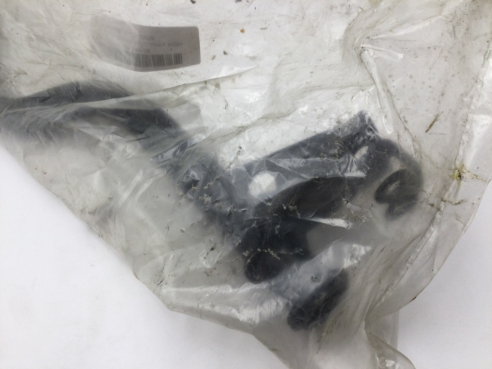 2012 Ski-Doo Steering Post - Image 4