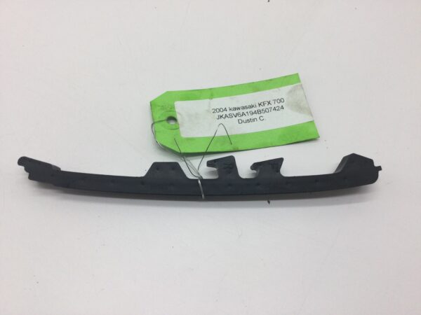2004 Kawasaki CHAIN TENSION - Image 2