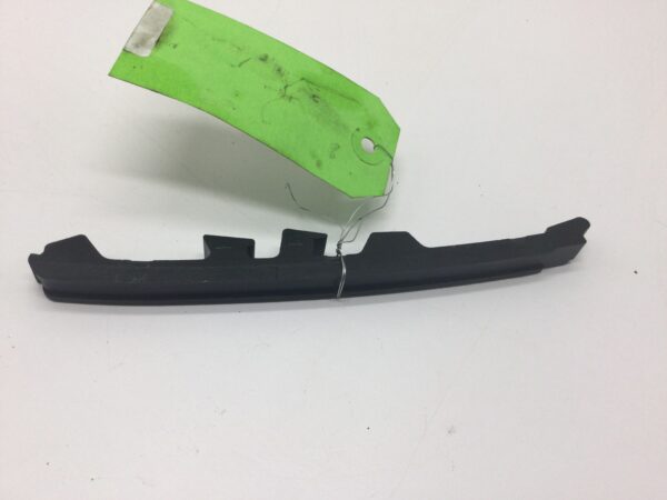 2004 Kawasaki CHAIN TENSION - Image 3