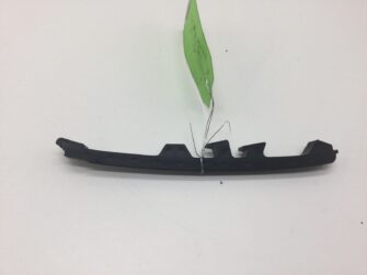 2004 Kawasaki CHAIN TENSION