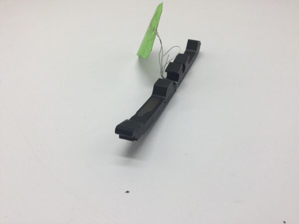 2004 Kawasaki CHAIN TENSION - Image 5