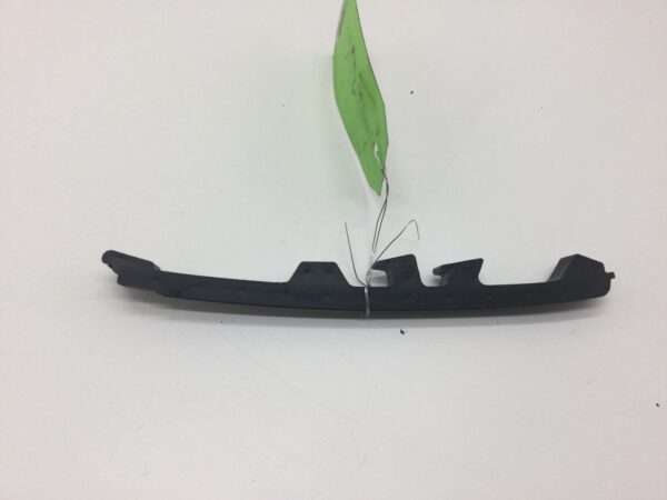 2004 Kawasaki CHAIN TENSION