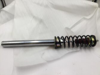 1996 Yamaha Strut Absorber Assy