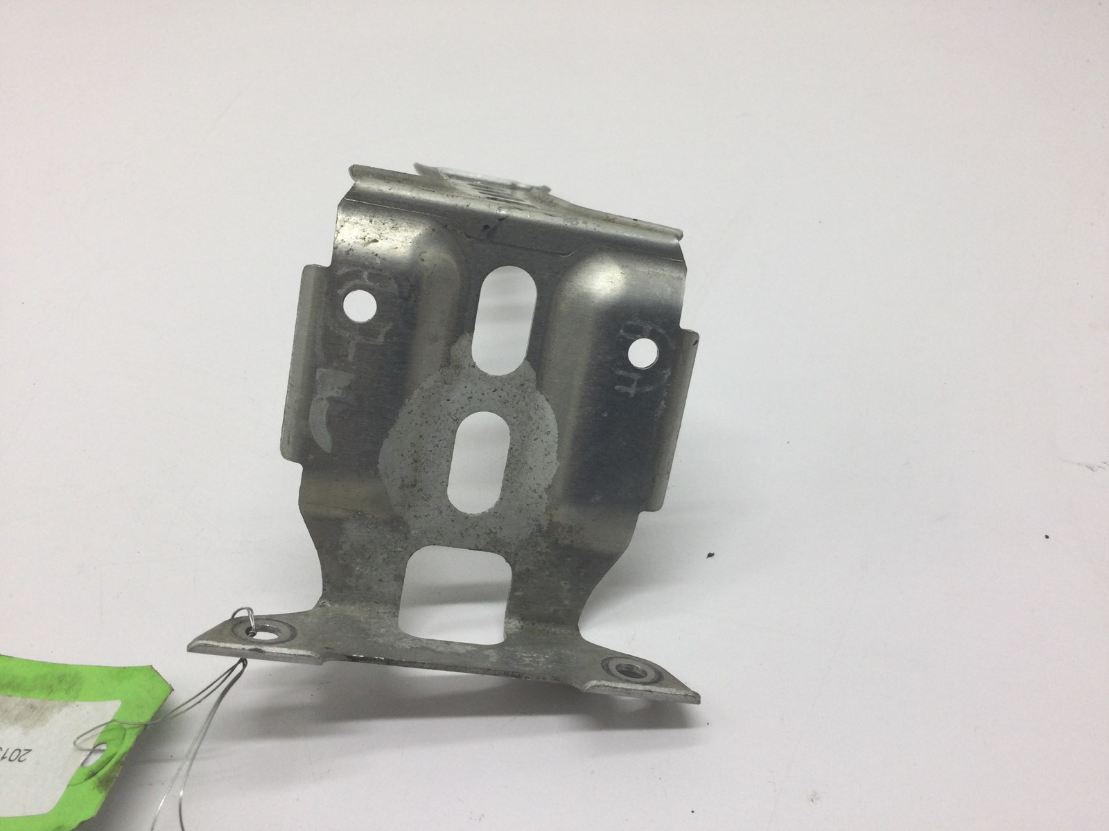 2015 Arctic Cat BATTERY BRACKET - Image 3