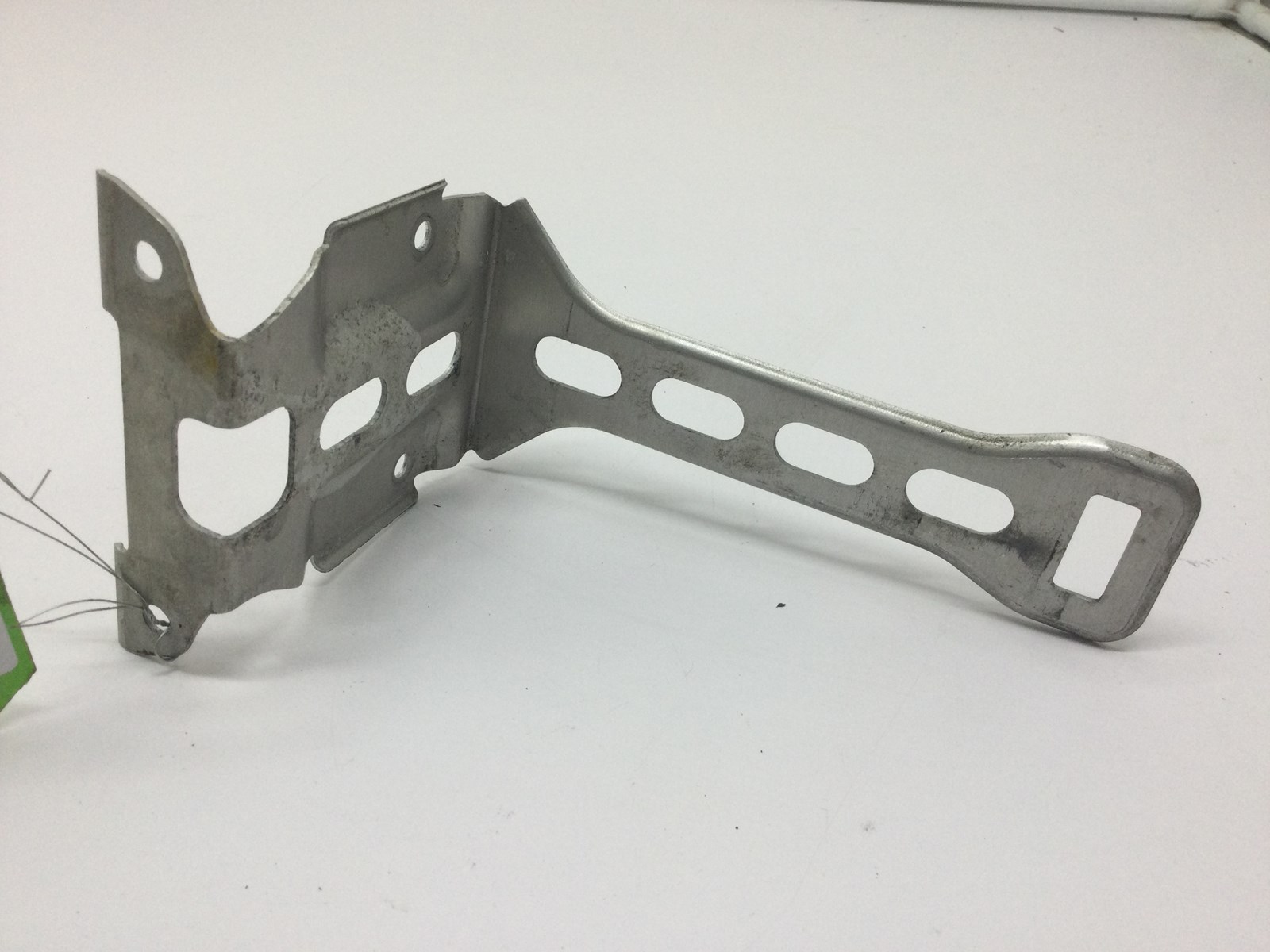 2015 Arctic Cat BATTERY BRACKET - Image 4