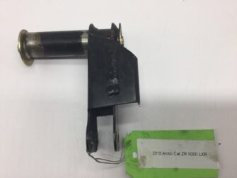 2015 Arctic Cat BELLCRANK