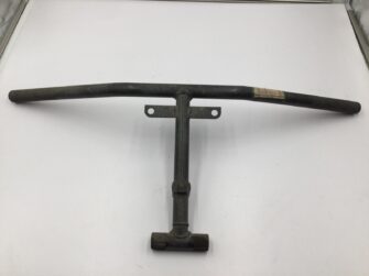 1989 Yamaha Handlebar