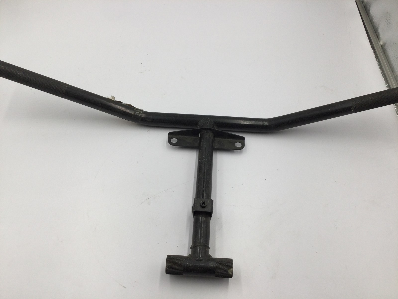 1989 Yamaha Handlebar - Image 4