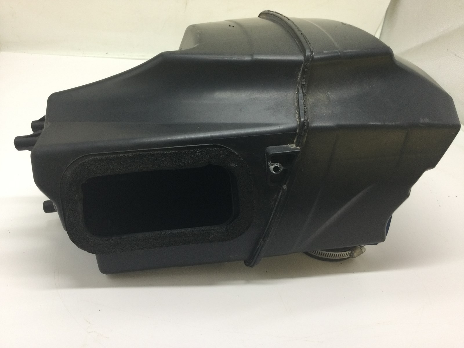 2015 Polaris Air Silencer - Image 2