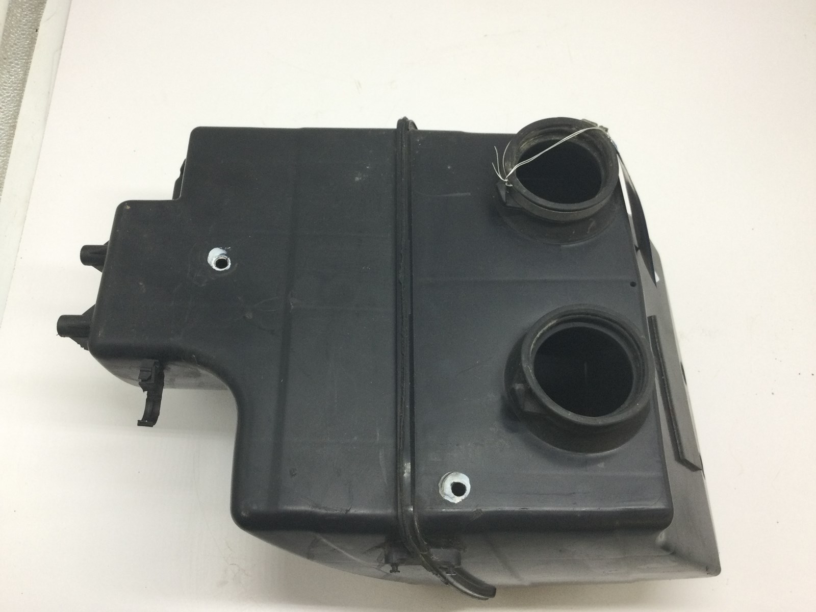 2015 Polaris Air Silencer - Image 3