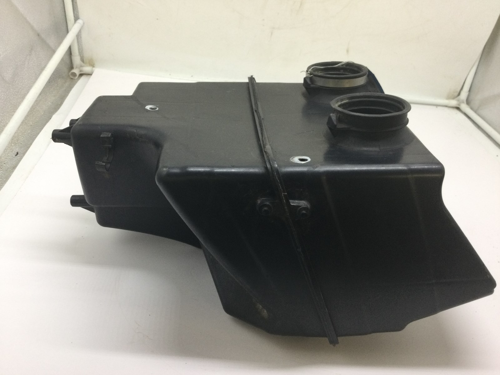 2015 Polaris Air Silencer - Image 4