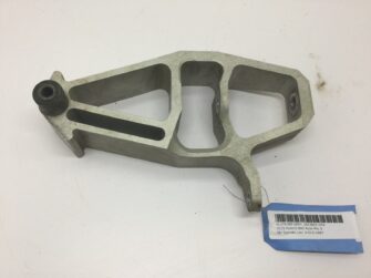 2015 Polaris Spindle Assembly RH