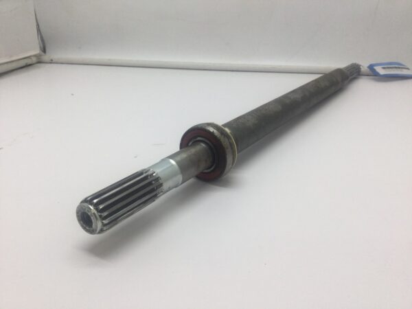 2015 Polaris Jack Shaft - Image 2