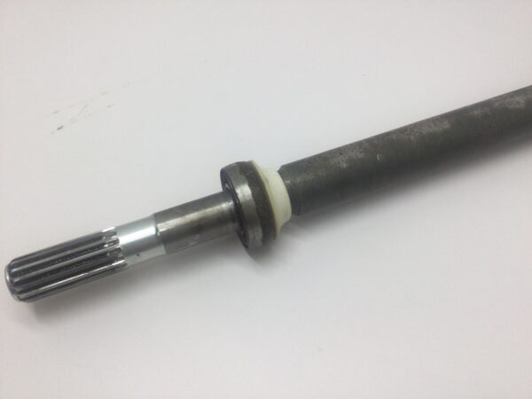 2015 Polaris Jack Shaft - Image 3