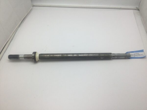 2015 Polaris Jack Shaft - Image 5