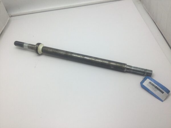 2015 Polaris Jack Shaft