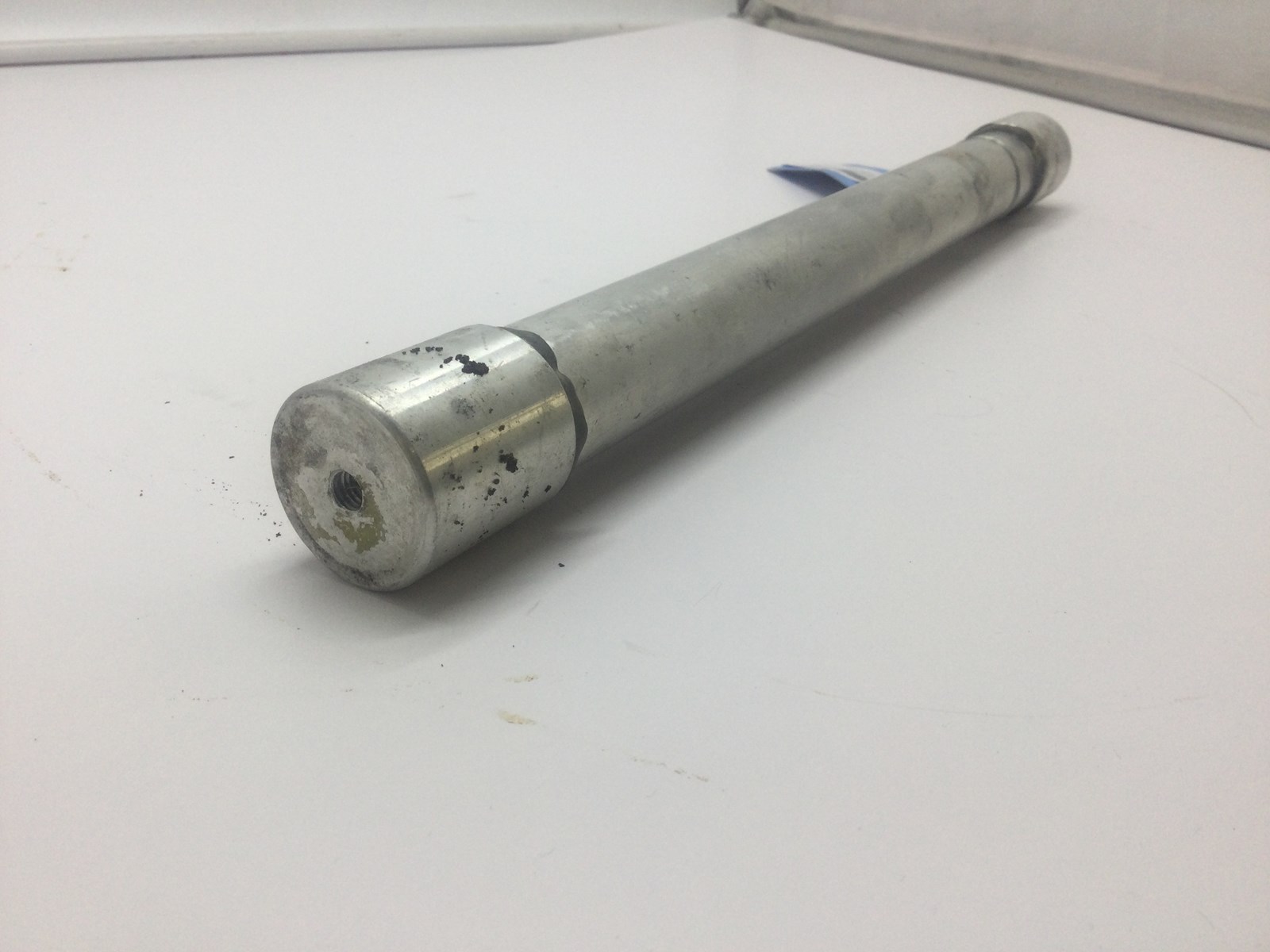 2015 Polaris Cross Tube - Image 2