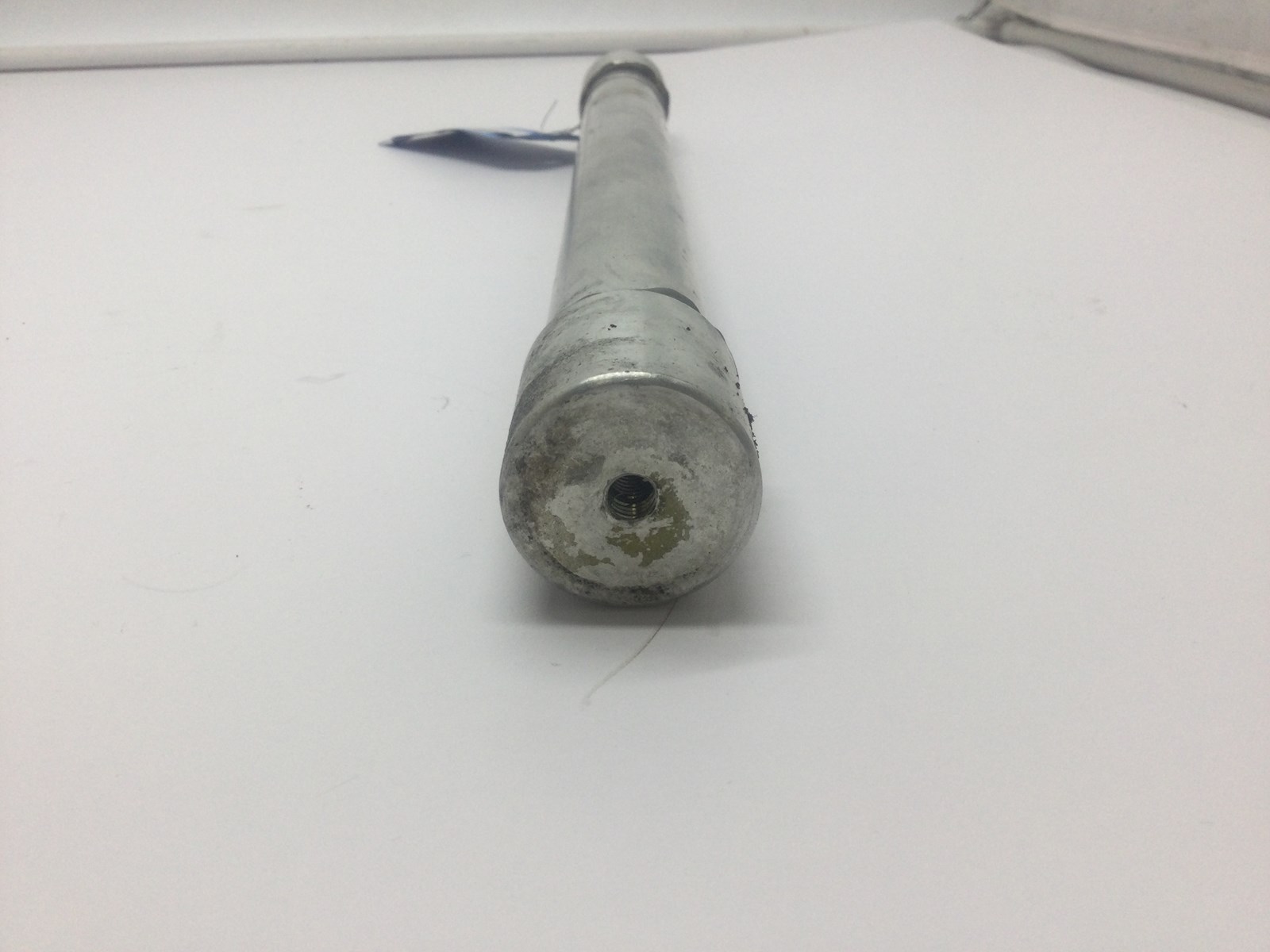 2015 Polaris Cross Tube - Image 3