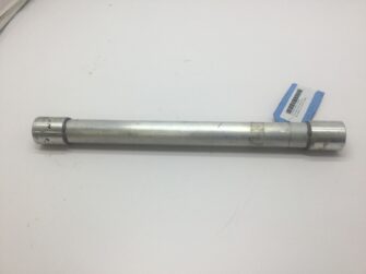 2015 Polaris Cross Tube