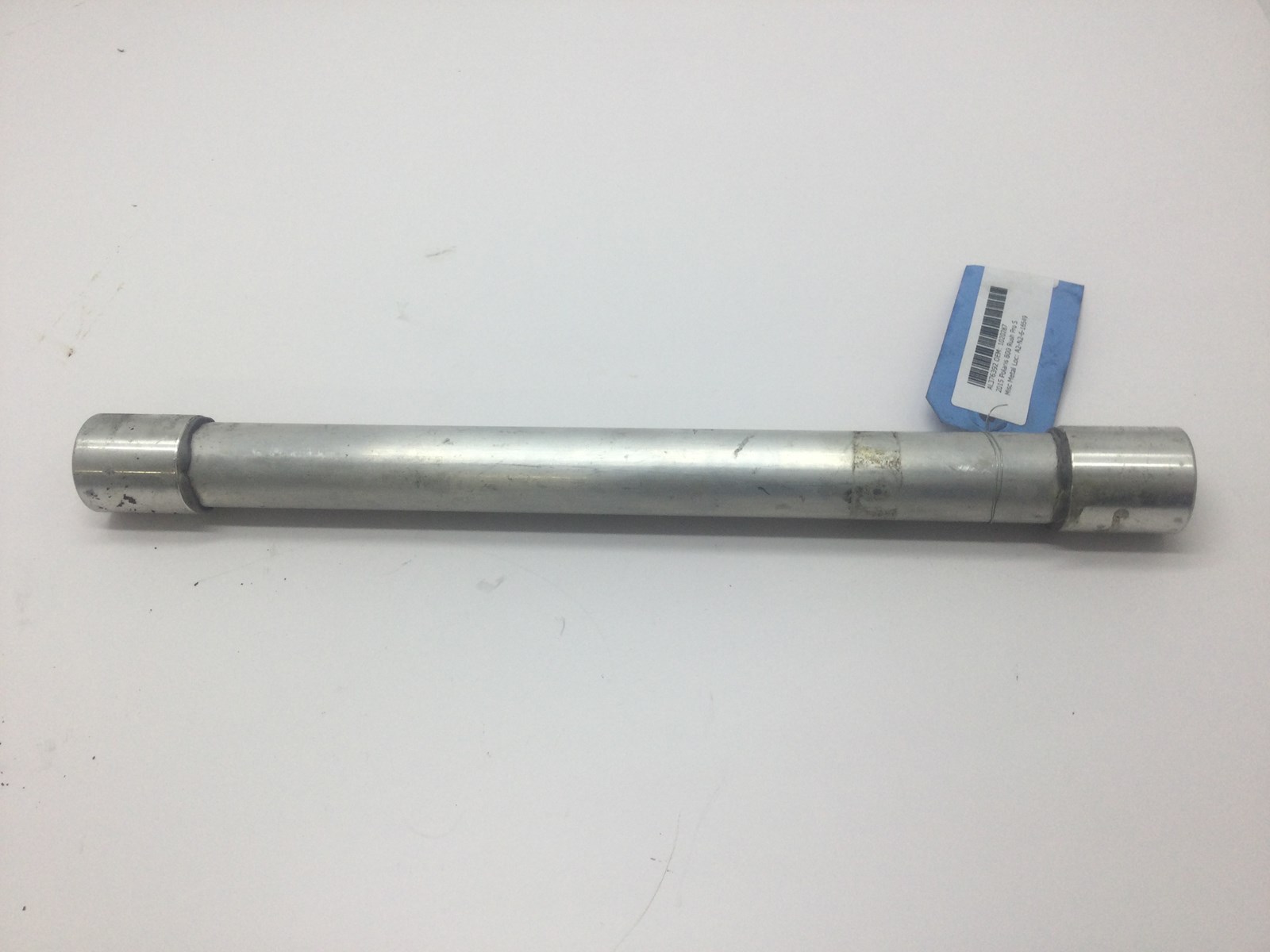 2015 Polaris Cross Tube - Image 5