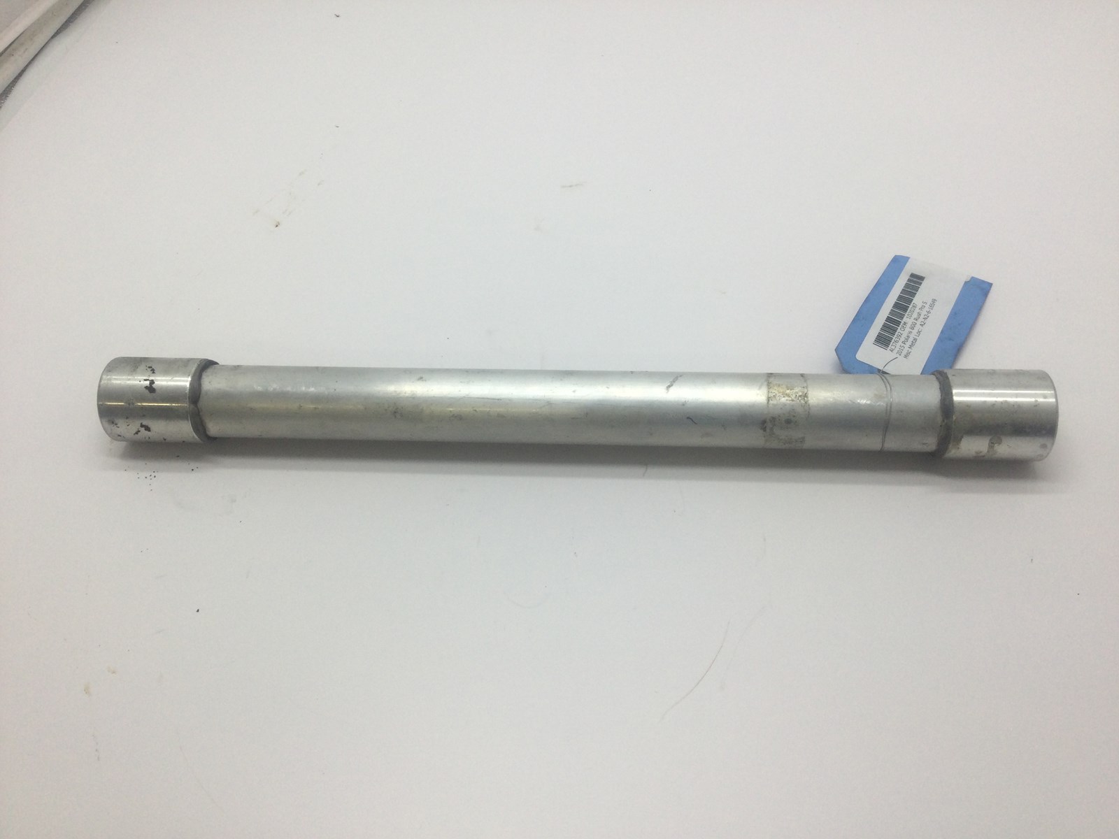 2015 Polaris Cross Tube