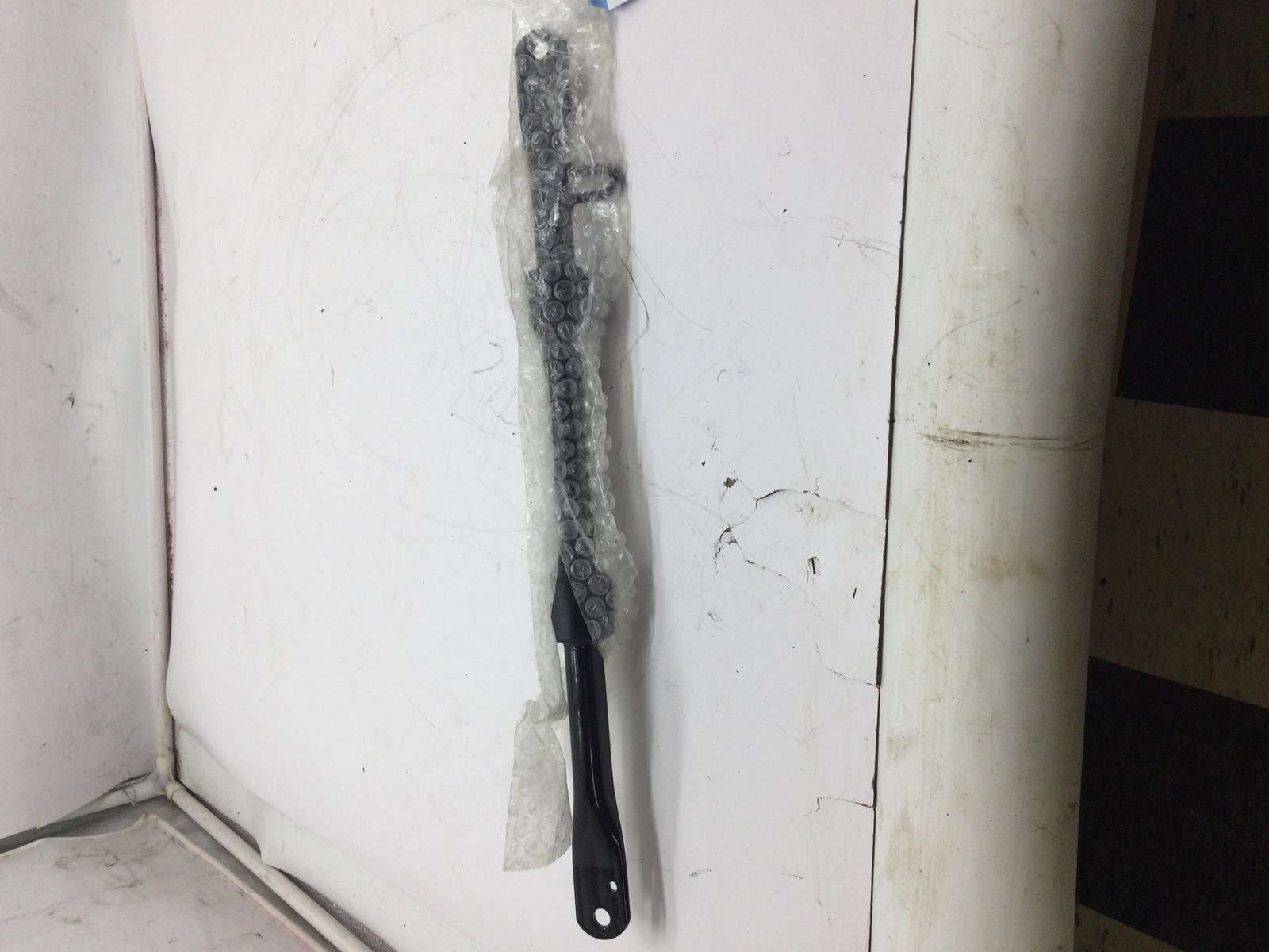 2021 Polaris Brace - Image 4