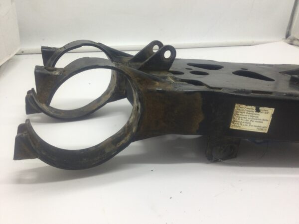 2007 Polaris Trail Boss 330 - Swing Arm - Image 2
