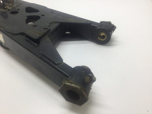 2007 Polaris Trail Boss 330 - Swing Arm - Image 3