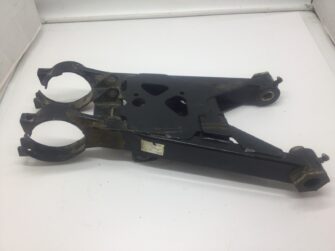 2007 Polaris Trail Boss 330 - Swing Arm