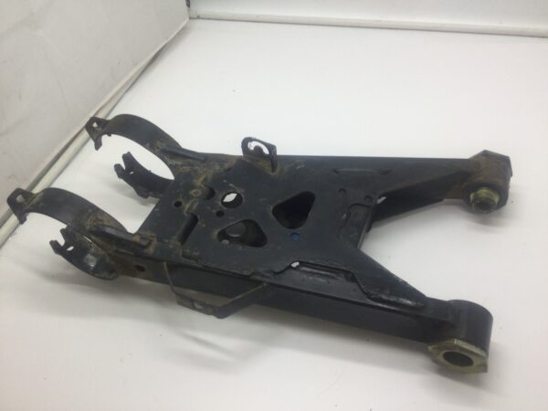 2007 Polaris Trail Boss 330 - Swing Arm - Image 4