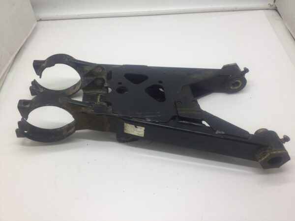 2007 Polaris Trail Boss 330 - Swing Arm
