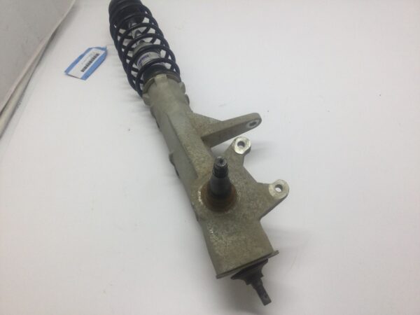 2007 Polaris 330 Trail Boss LH Spindle/Strut - Image 2