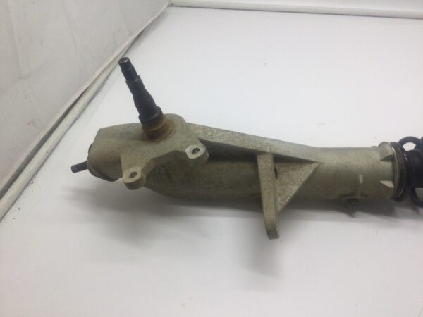 2007 Polaris 330 Trail Boss LH Spindle/Strut - Image 3