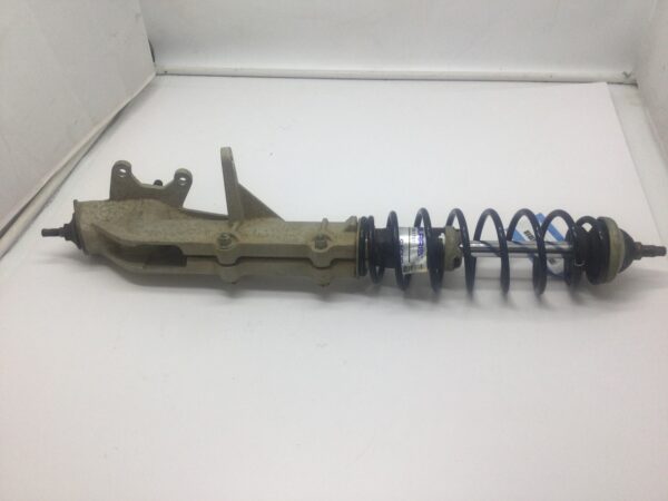 2007 Polaris 330 Trail Boss LH Spindle/Strut - Image 5