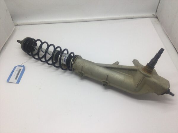 2007 Polaris 330 Trail Boss LH Spindle/Strut