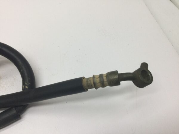 2004 Kawasaki Front Brake Hose - Image 2