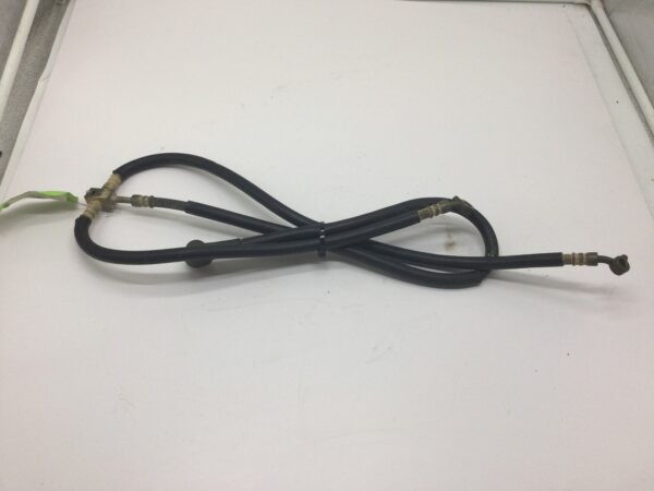 2004 Kawasaki Front Brake Hose